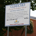 John Dutton Photo 31