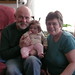 Rosalia Johnson Photo 12