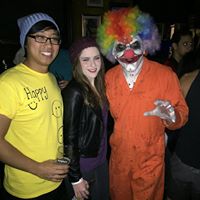 Andrew Yoon Photo 19