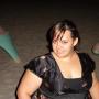 Tori Ventura Photo 3