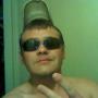 Jason Atkinson Photo 9