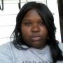 Beatrice Robinson Photo 26