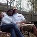 Celeste Mcdonald Photo 13