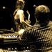 Susan Funk Photo 35