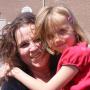 Lynda Larsen Photo 36