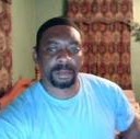 Kenneth Lambert Photo 32