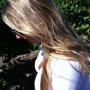 Allison Hoff Photo 16