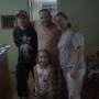 Larry Tanner Photo 36