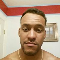 Andre Ward Photo 26