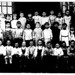Fred Holcomb Photo 5