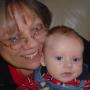 Nancy Currier Photo 23