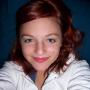 Jacqueline Payne Photo 38