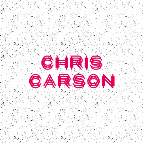 Christopher Carson Photo 18