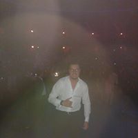 Salam Jawad Photo 8