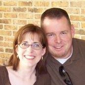 Terri Rodgers Photo 44