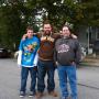 Ron Bunner Photo 7