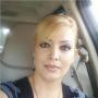 Debbie Salazar Photo 49