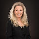 Denise Cook Photo 2