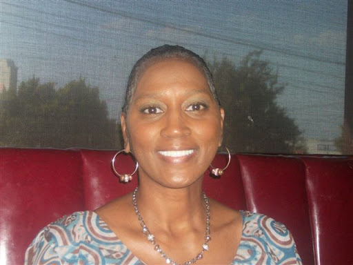 Celeste Hubbard Photo 8