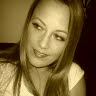 Tamara Gay Photo 18