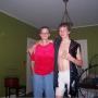 Cindy Carr Photo 13