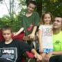 Cindy Mccrary Photo 20