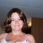 Cathy Delaney Photo 14