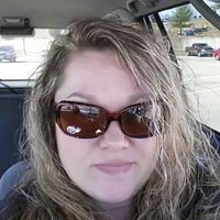 Helen Gardner Photo 23
