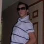 Paul Brewer Photo 30