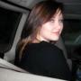 Debra Lea Photo 20