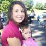 Holly Murray Photo 40