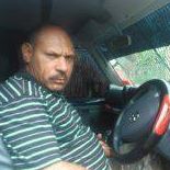 John Male Photo 24
