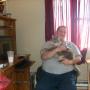 Alan Richey Photo 23