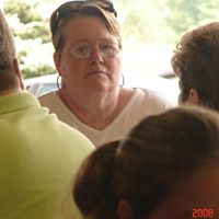 Colleen Moyer Photo 18