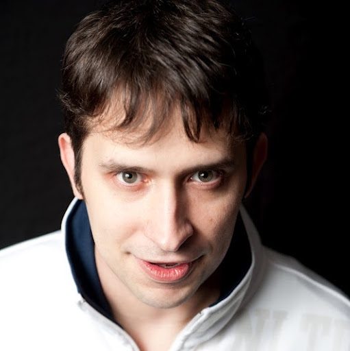 David Mcfadden Photo 13