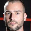 Ben Gold Photo 16