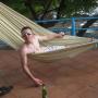 Stephen Fink Photo 13