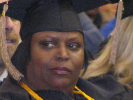 Donna Price Photo 5