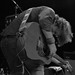 Randall Turner Photo 21