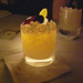 Char Lusher Photo 5