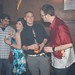 Johnny Webster Photo 46