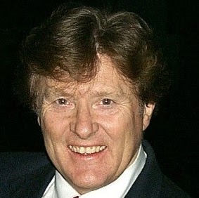 Terry Phillips Photo 32