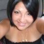 Nancy Worley Photo 18