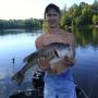 Michael Waldrop Photo 26