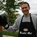 Brian Weber Photo 15