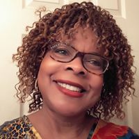 Carol Ledbetter Photo 33