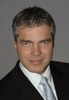 Norbert Lange Photo 12