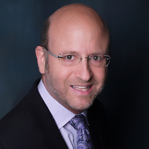 Michael Epstein Photo 43
