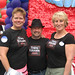Donna Jamison Photo 15