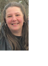 Janice Cahill Photo 26